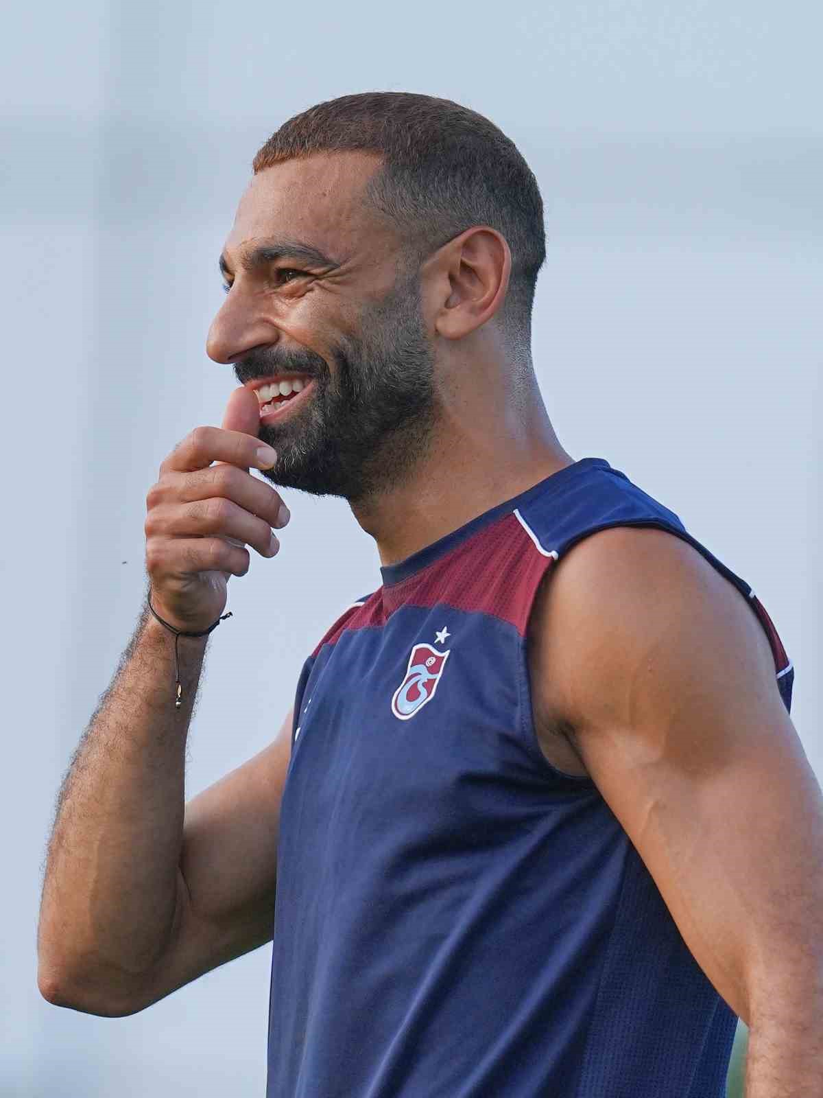 trabzonspor-da-kasimpasa-mesaisi-suruyor