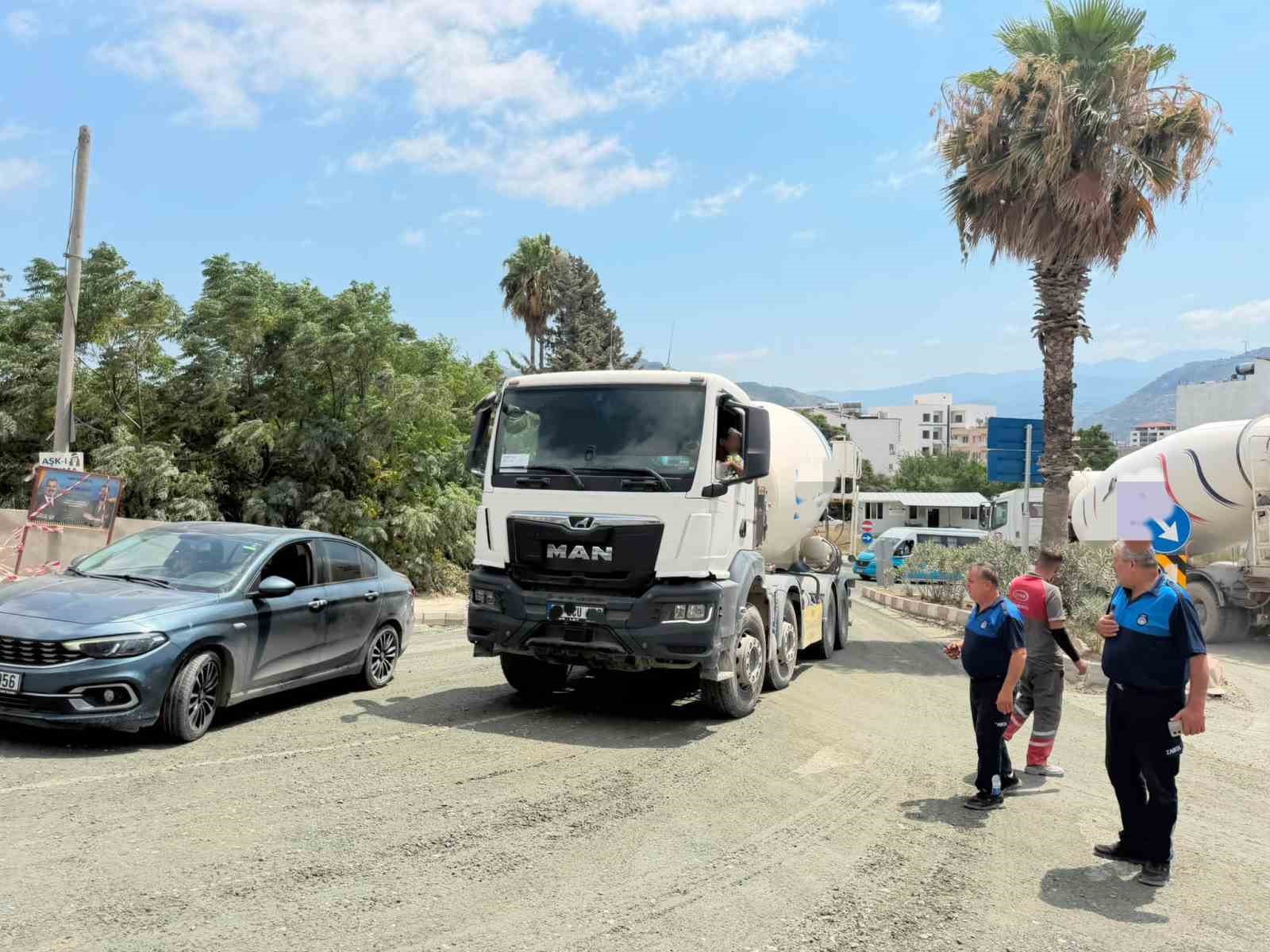 yola-beton-doker-mikser-surucusune-191-bin-tl-ceza