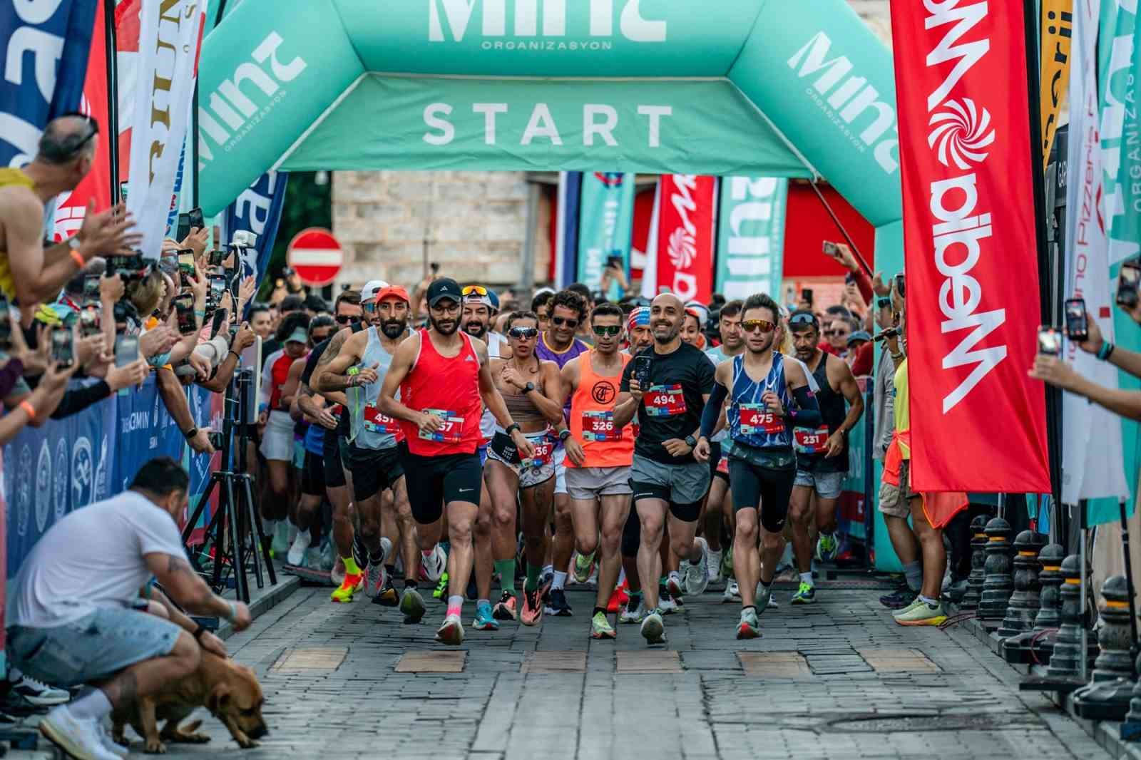 bodrum-yari-maratonu-nda-9-yil-heyecani