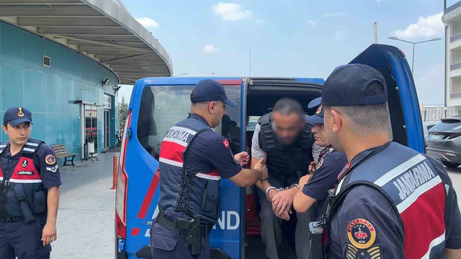 enistesi-ve-esini-olduren-supheliden-dikkat-ceken-soz