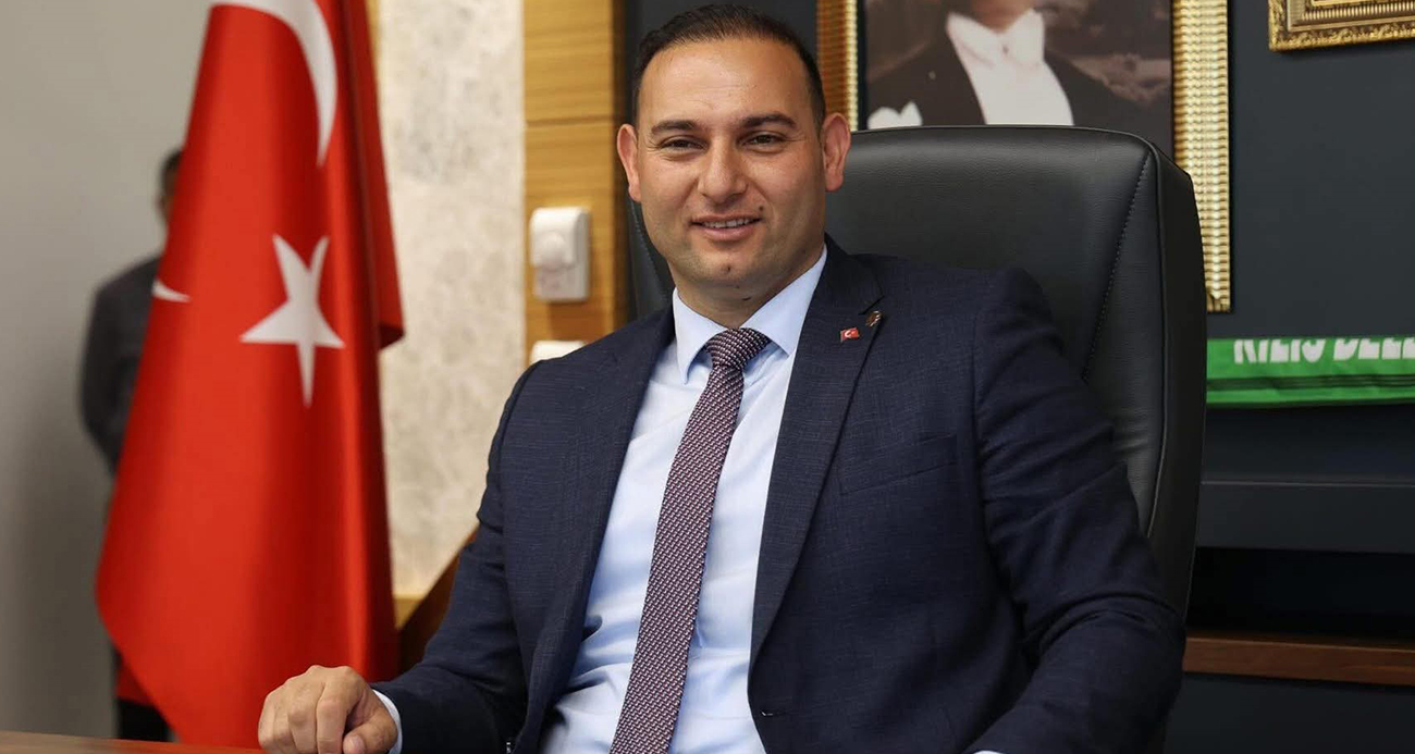 kilis-belediye-baskani-hakan-bilecen-chp-den-istifa-etti