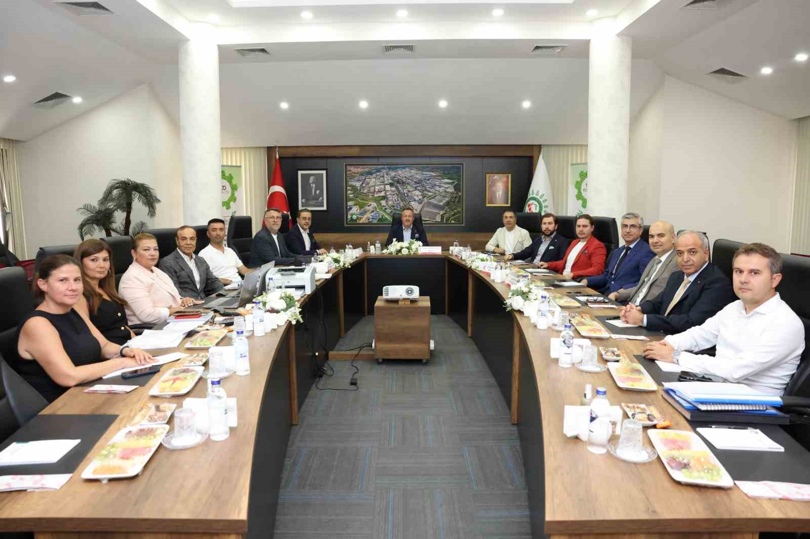 denizli-osb-teknopark-genel-kurul-toplantisi-gerceklestirildi