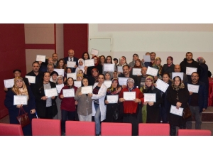 Türkiye’de En Çok Diyabet Hastası Malatya’da