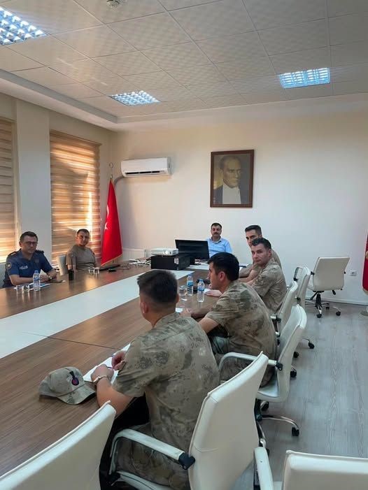 dicle-de-asayis-toplantisi