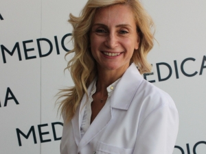 ’Ağız Kuruluğu’ Diş Ve Diş Eti Hastalıklarına Yol Açıyor