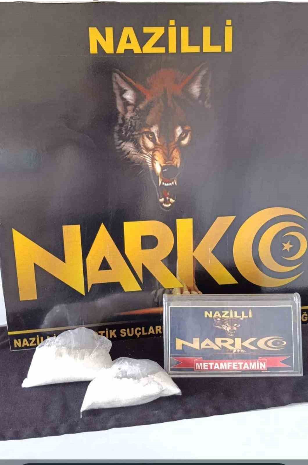 nazilli-de-756-gram-uyusturucu-madde-ele-gecirildi