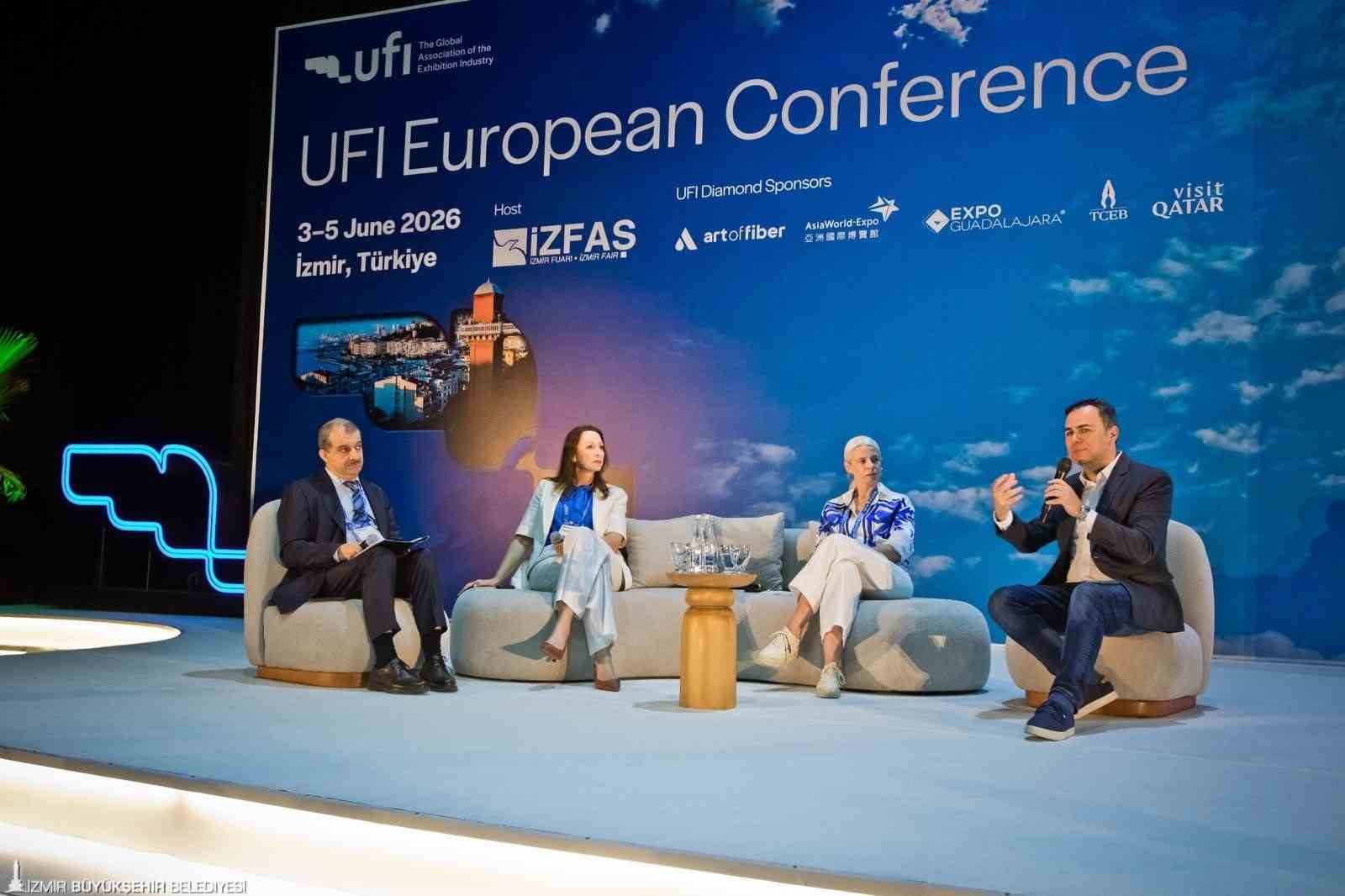 izfas-genel-muduru-tugce-cumalioglu-firsat-turkiye-de