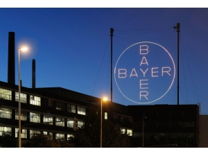 Alman Devi 12 Bin Kişiyi İşten Çıkaracak