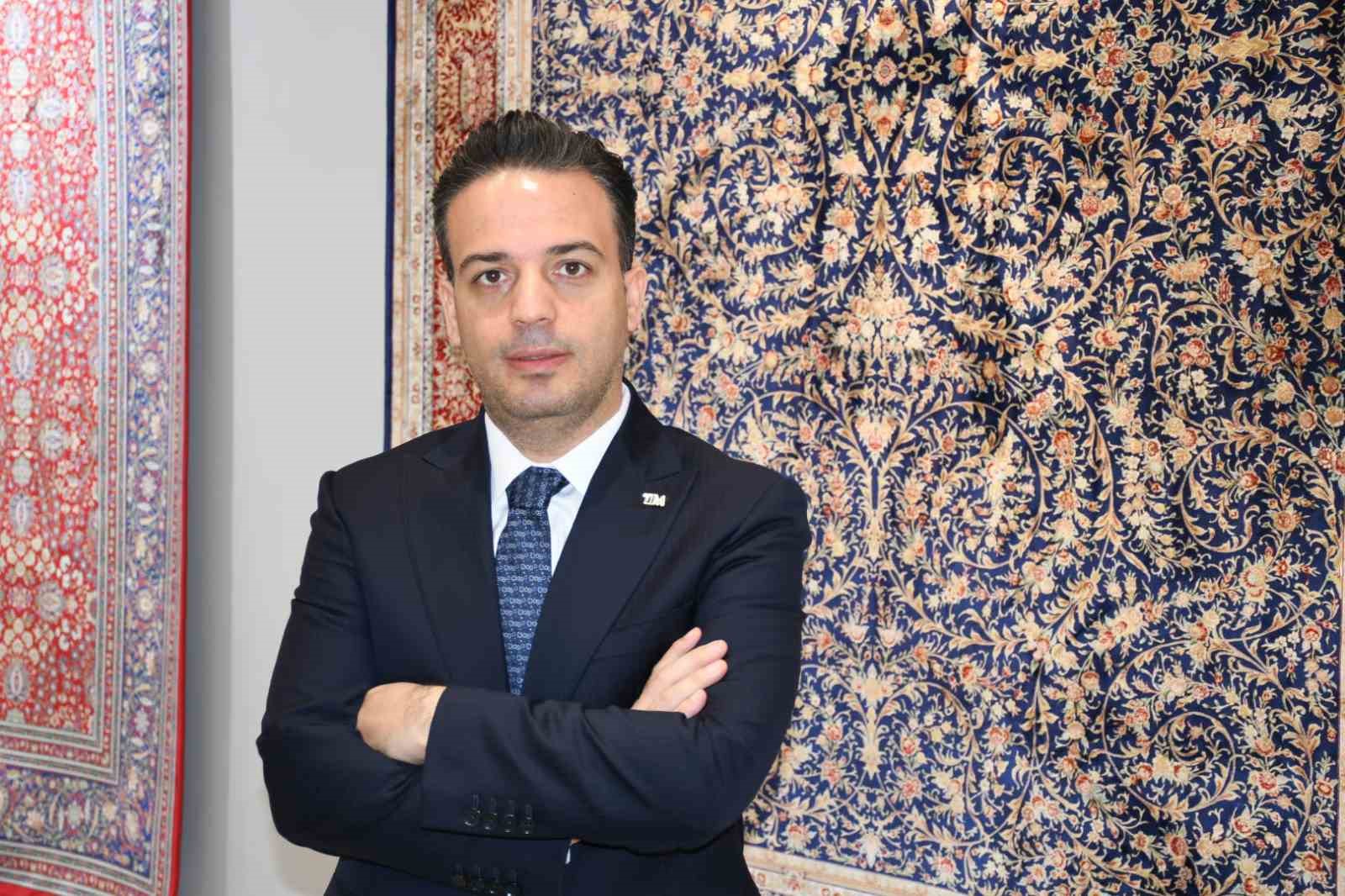 ihracatcinin-rotasinda-zorunlu-makas-degisimi