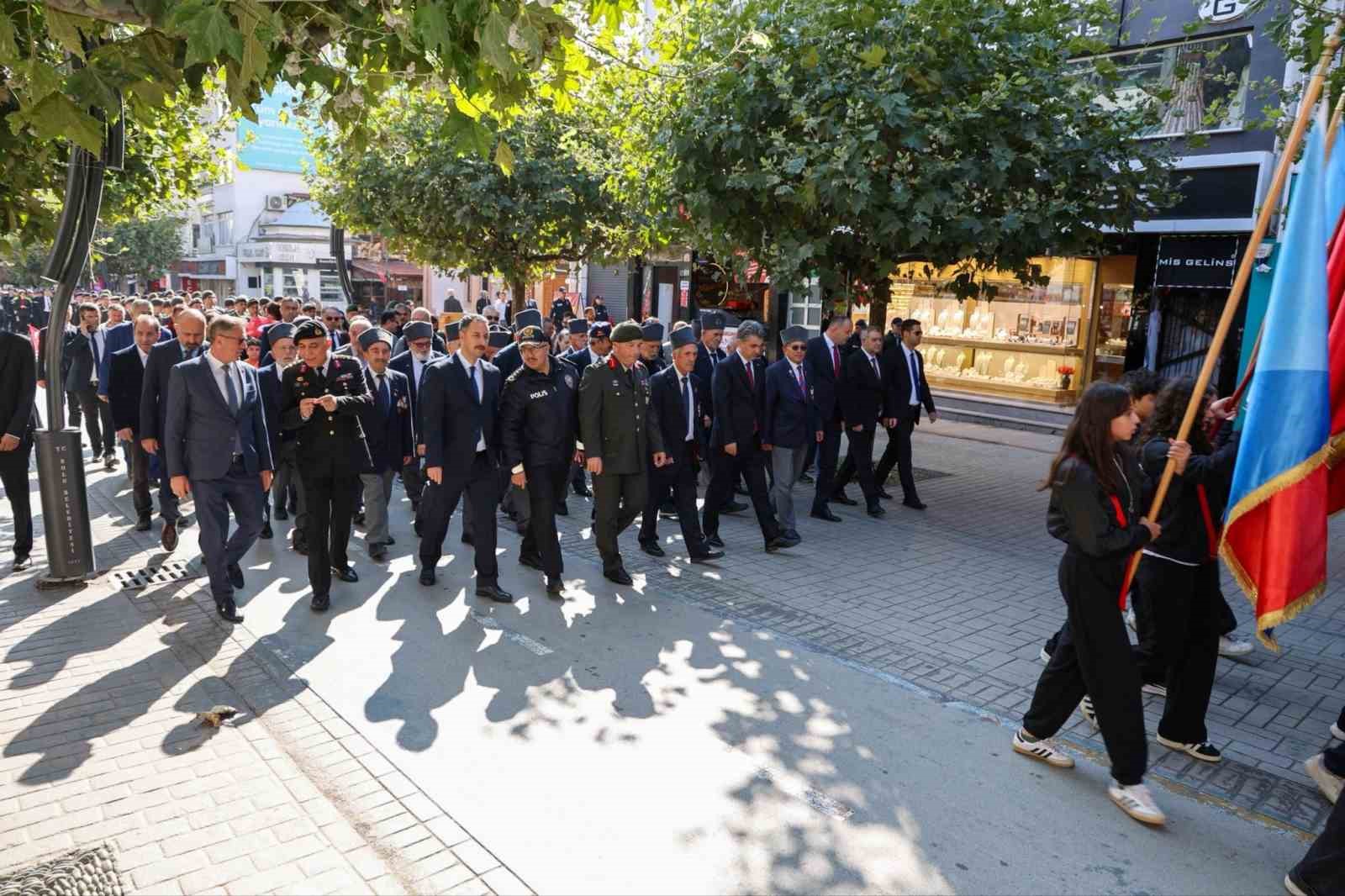 bolu-da-19-eylul-gaziler-gunu-torenle-kutlandi