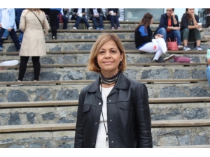 Prof. Dr. Üstün: "Lgs’de En Büyük Sorunlardan Biri Olan Süre Kaygısı Giderildi"