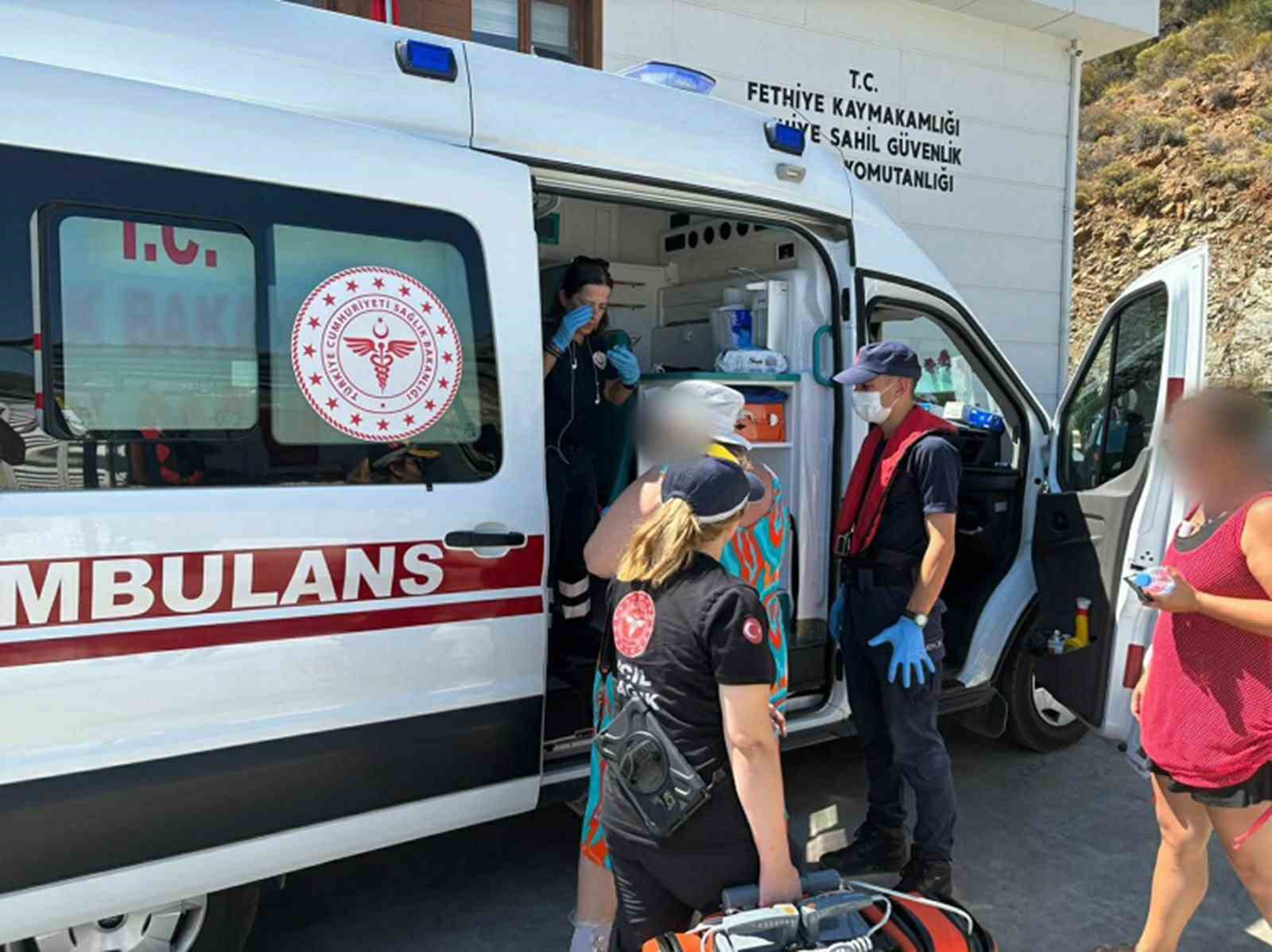 ticari-yatta-yaralanan-vatandas-icin-tibbi-tahliye