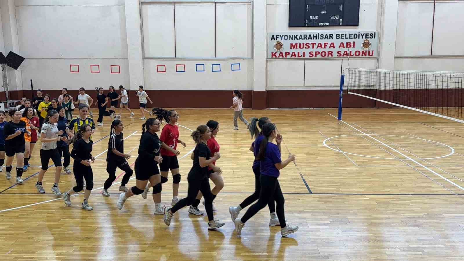 voleybolda-gelecegin-yildizlari-belirlenecek