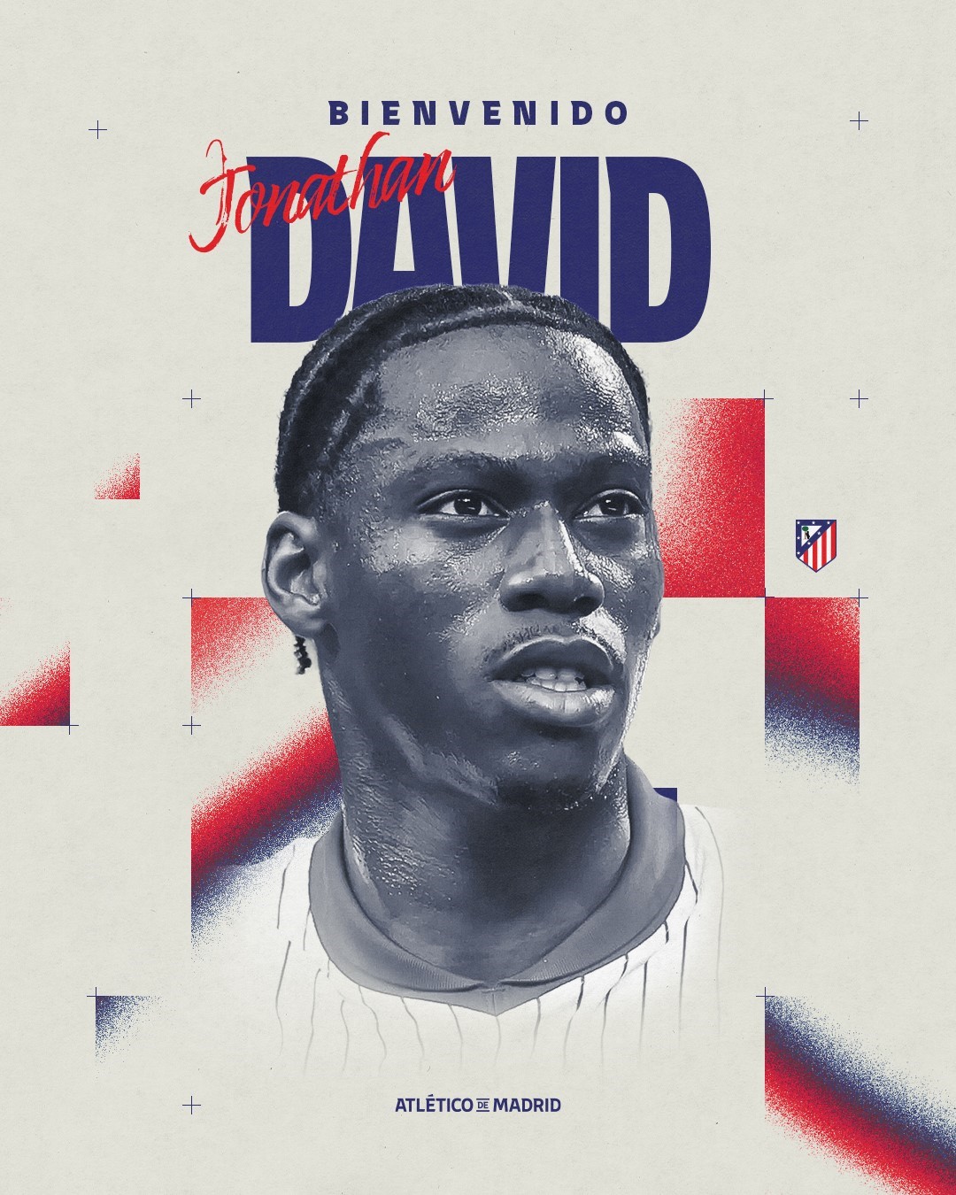 atletico-madrid-jonathan-david-i-kadrosuna-katti