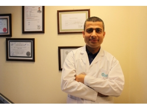 Mama, Anne Sütünün Yerini Alıyor