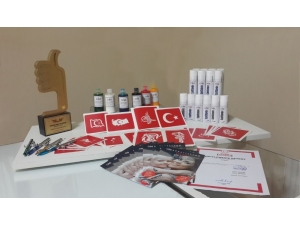 Girişimci Kadınlara 5 Bin Tl İle İş Kurma İmkanı