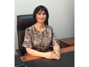 Dünyada 9 Milyon Kişi Hıv Taşıdığından Habersiz Yaşıyor