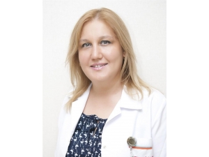 Türkiye’de Hıv Virüslü Sayısında Korkutan Rakam