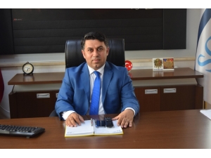 Gelir Testi İçin Bugün Son Gün