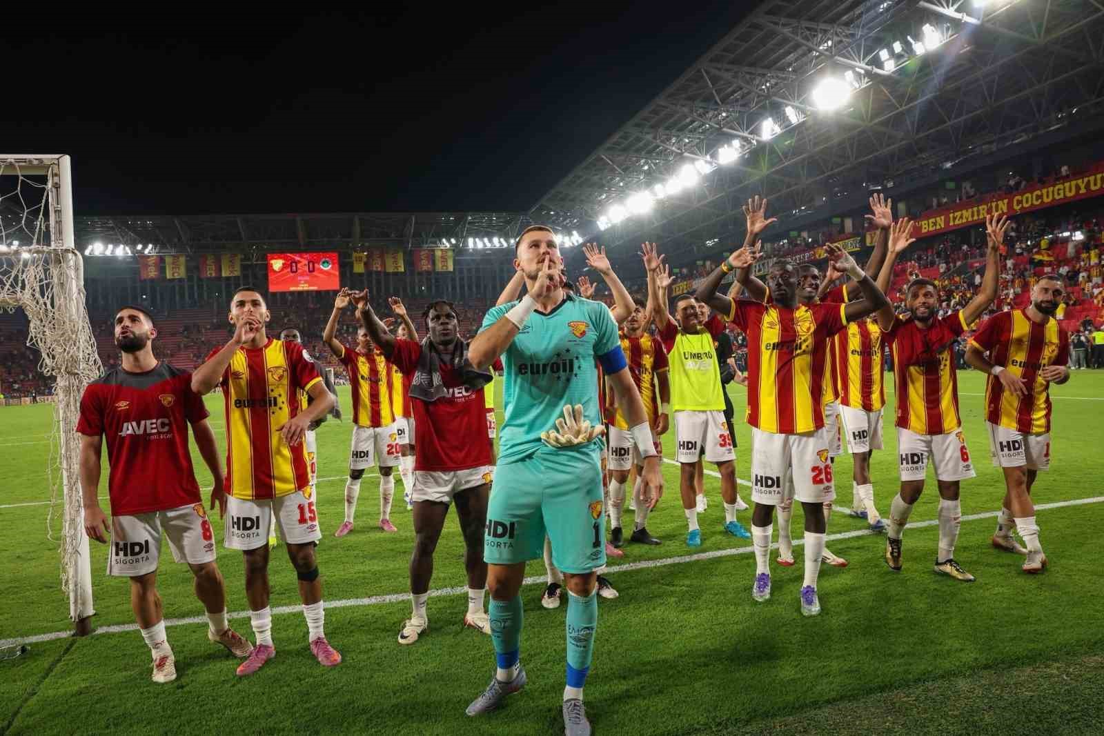 goztepe-kaleci-transferi-icin-harekete-gecti