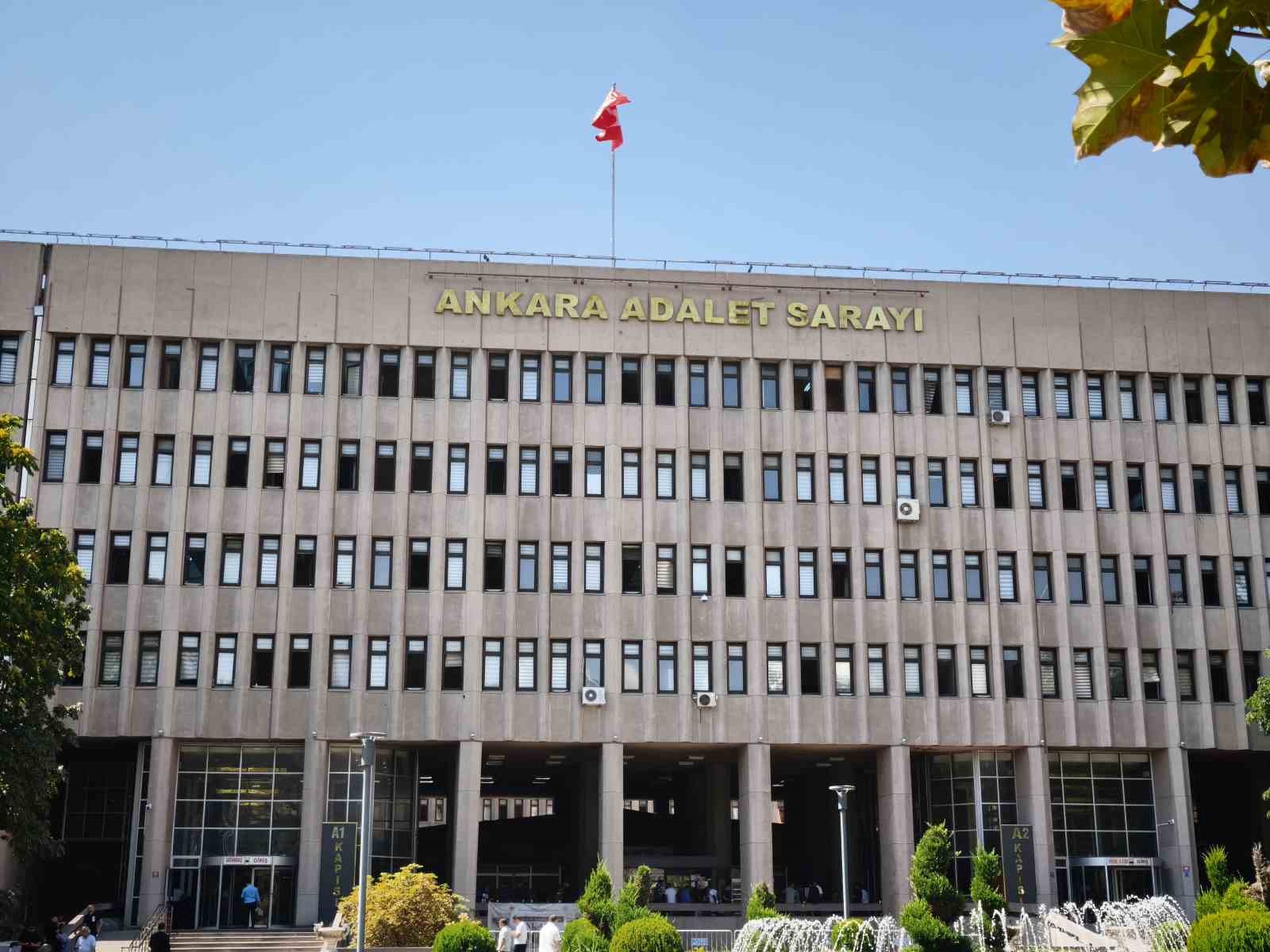 alihan-kuris-suc-orgutu-ne-iliskin-eski-bakan-sahin-ifadeye-geldi