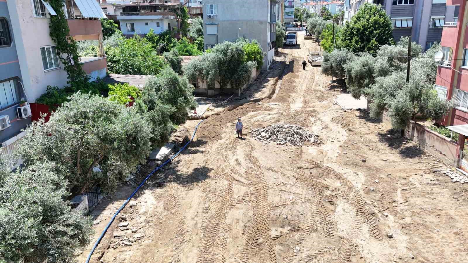 nazilli-belediyesi-nden-yol-calismalari-ile-ilgili-bilgilendirme