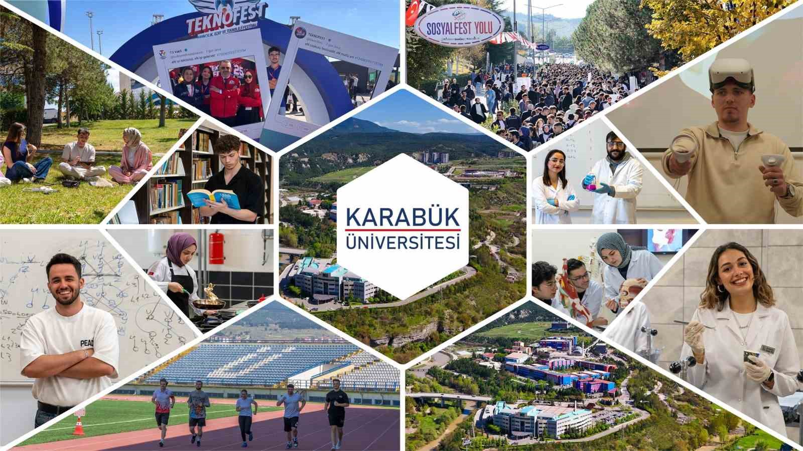 kbu-ulusal-ve-uluslararasi-basarilariyla-tercih-doneminde-dikkat-cekiyor