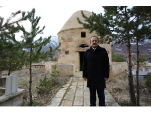 Dede Korkut Unesco Listesine Girdi