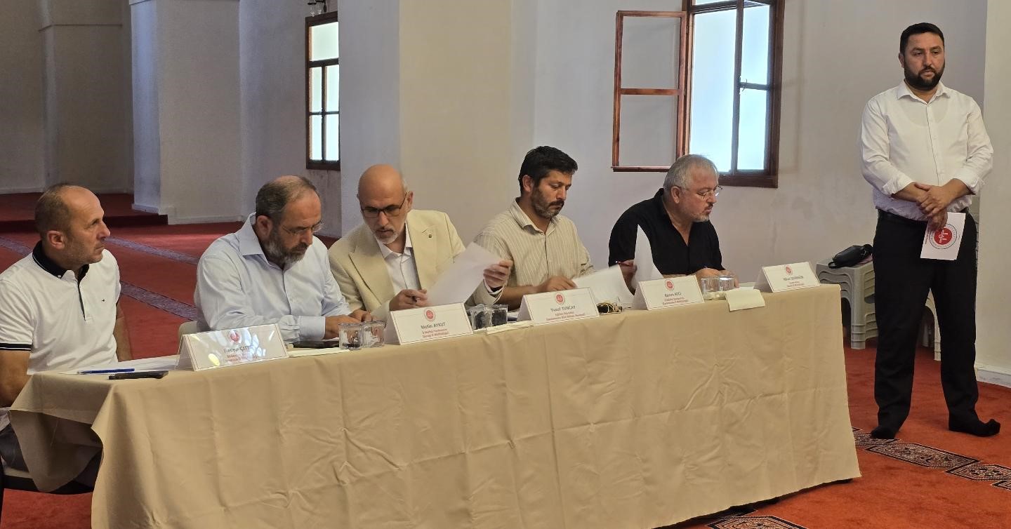 ezani-guzel-okuma-bolge-finali-sinop-ta-yapildi