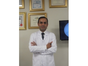 Sabah Uyanmakta Güçlük Çekiyorsanız Dikkat