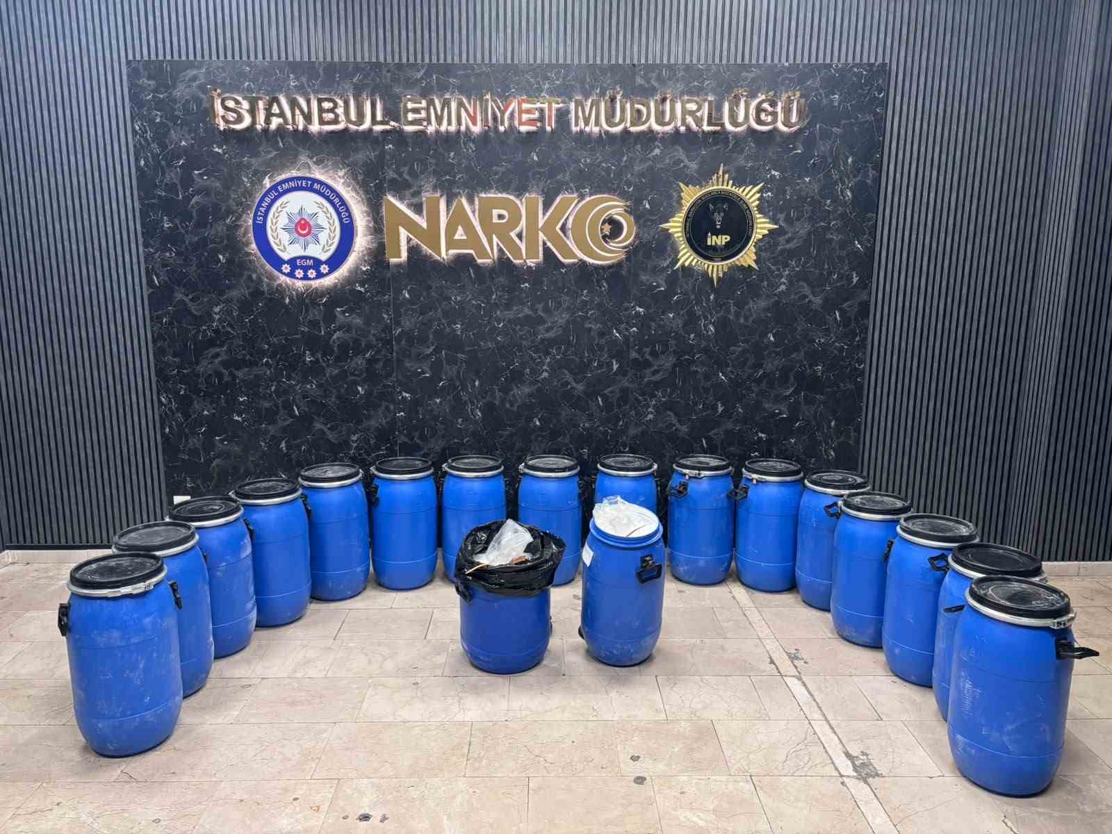 bayrampasa-da-uyusturucu-operasyonu-4-gozalti