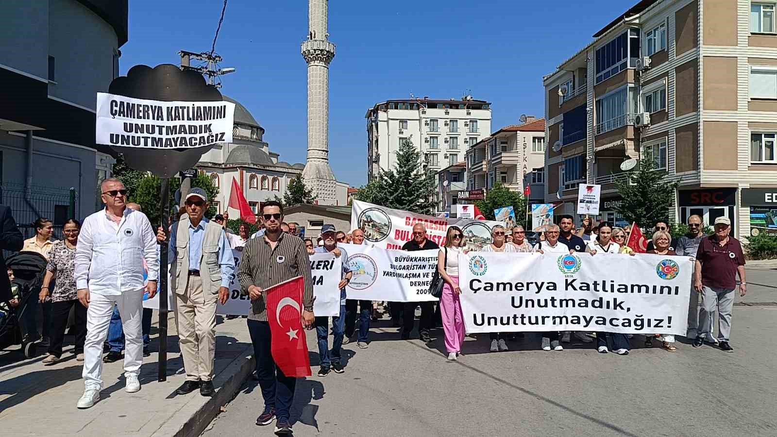 camerya-katliami-82-inci-yilinda-unutulmadi