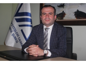 ‘Yapısal Reformlar’ Maliyede Heyecan Oluşturdu