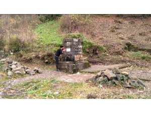 Polis Memurunun Yaptığı Klip İzlenme Rekorları Kırdı
