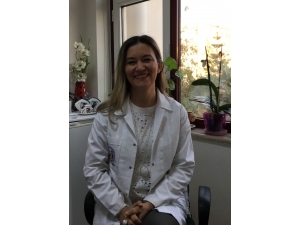 ’Türkiye’de Aıds Hastaları Katlanarak Artıyor’