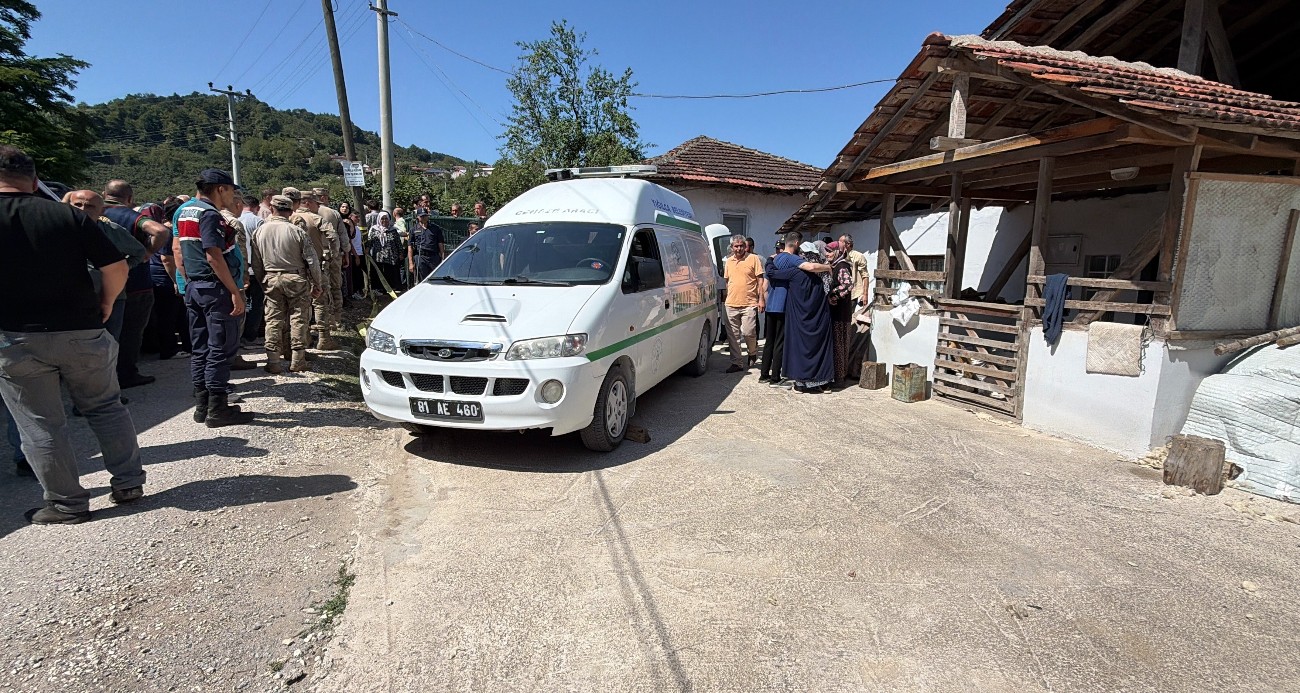 duzce-de-arazi-kavgasi-kanli-bitti-yengesini-pompali-tufekle-oldurdu