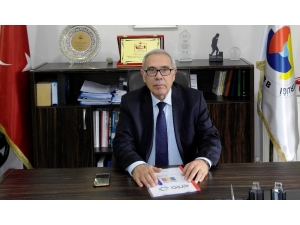 Aydın’ın Ekim Ayı İhracatını Yüksek Teknolojili Ürünler Sırtladı