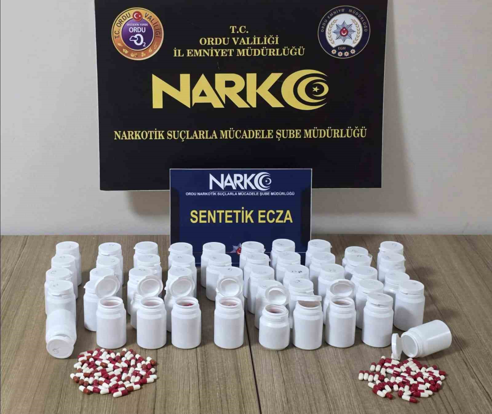ordu-da-uyusturucu-operasyonunda-2-tutuklama