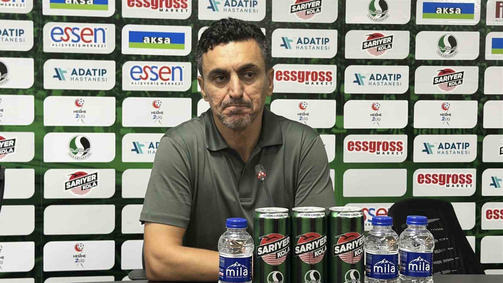 sakaryaspor-adana-01-futbol-kulubu-sk-macinin-ardindan