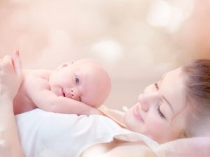 Gebe Akademisi Anne Ve Adaylarına Işık Tutacak