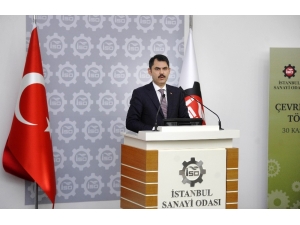 Alışverişte File Dönemi