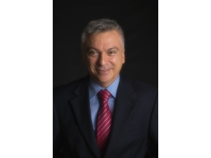 Yaşlılık Döneminde Oluşan Kasık Şişliklerine Dikkat