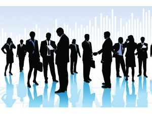 Erzurum 7’inci Sırada