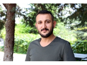 Isparta’nın Helal Turizm Hedefi