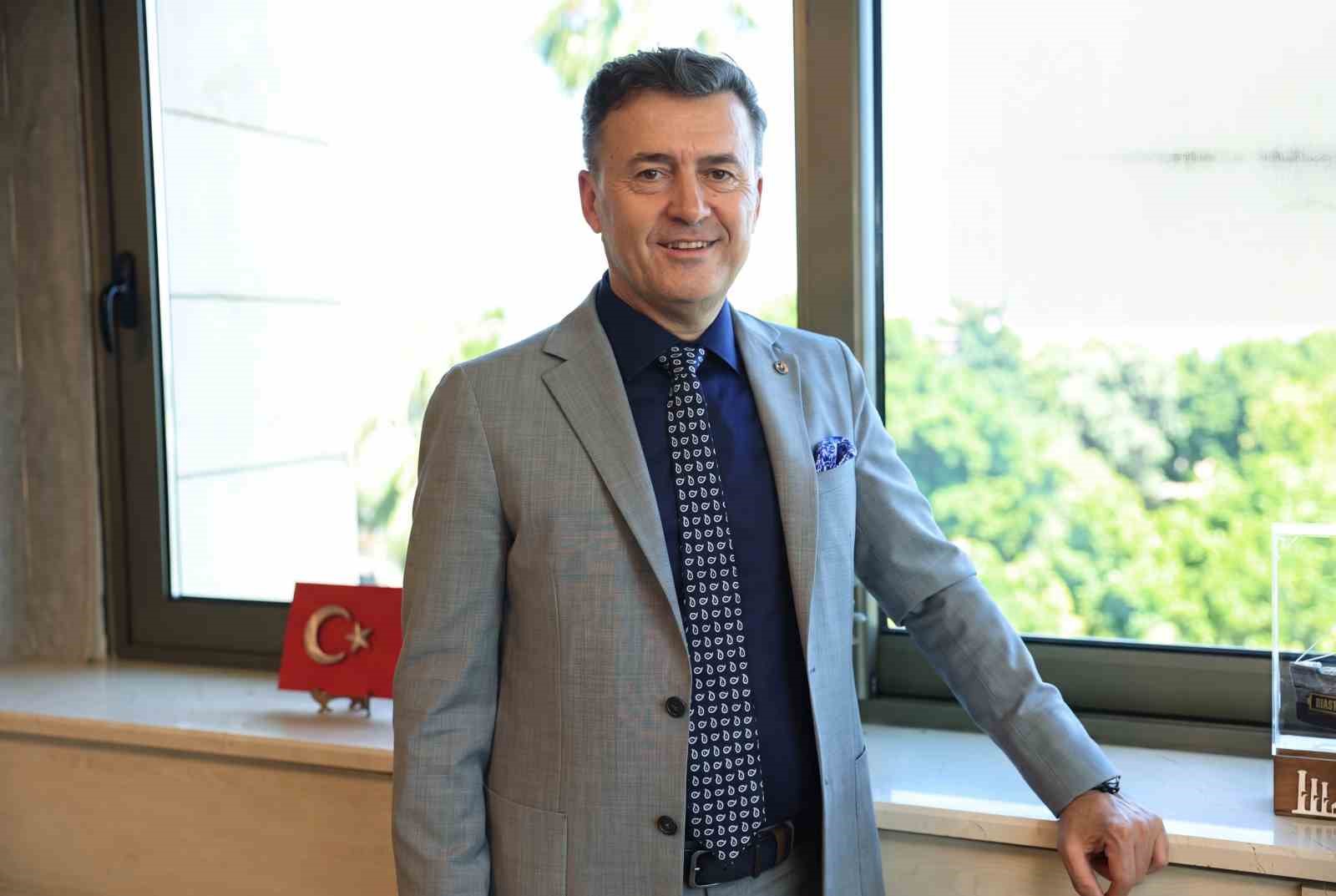 mersin-den-iso-ikinci-500-de-11-firma