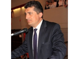 Türkiye’nin Acilen, Büyük Düşünen Bir ‘Göç Bakanlığı’na İhtiyacı Var