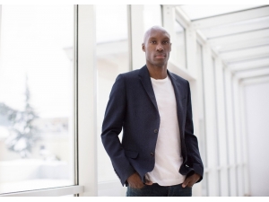 Atiba Hutchinson: “Şampiyon Olmanın Yolunu Gayet İyi Biliyoruz”