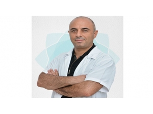 34 Yılda 35 Milyon Kişi Bu Hastalıktan Öldü