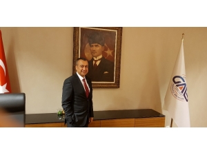 İhracat Artışı Kasım Ayında Da Sürdü