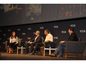 Yga Zirvesi’nin 17’ncisi Düzenlendi